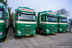 20240120-Cuppen-00264